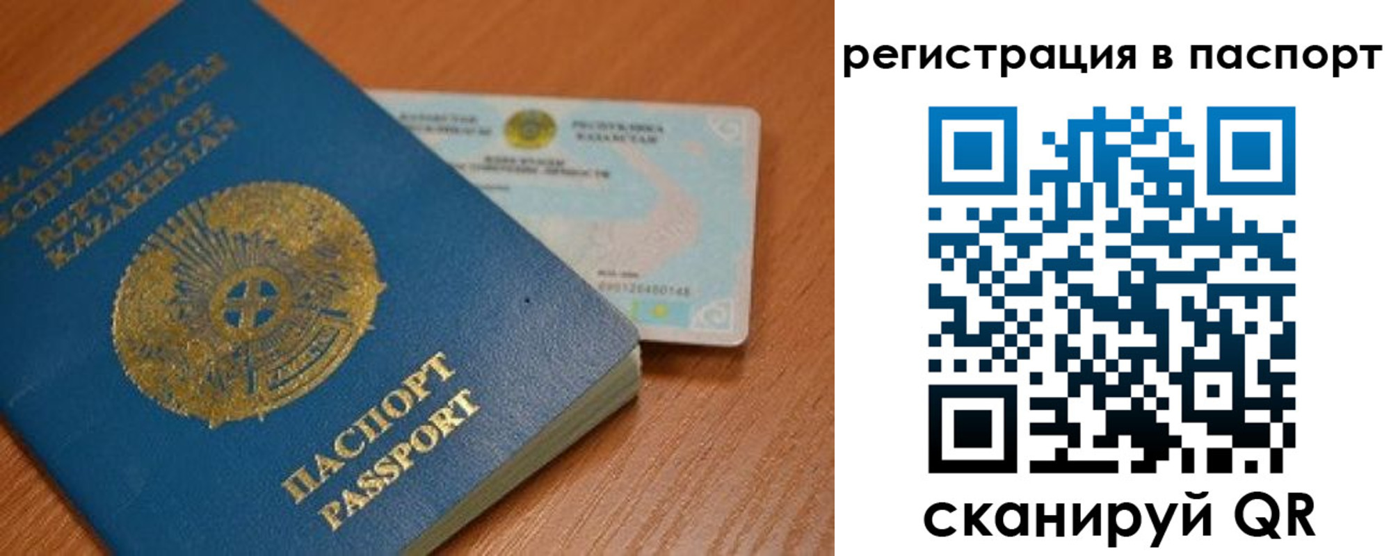 временная регистрация 2025 в Инте